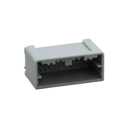 348250161 molex