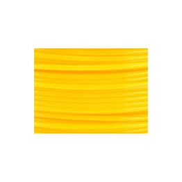 RM-PL0234 LULZBOT