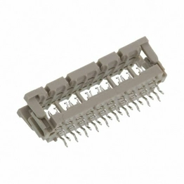 1-1393536-6 TE Connectivity