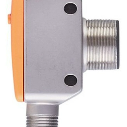 ifm electronic UGT581 image