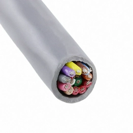 2219/15C SL001 Alpha Wire