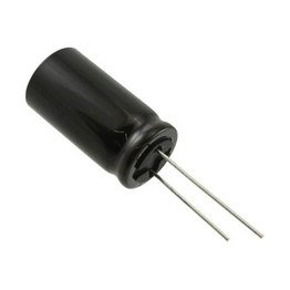 nichicon UDB1H330MHM image