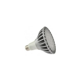 WX-EQT8-3 International Lighting