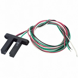 TT Electronics OPB817Z image
