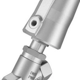 VZXF-L-M22C-M-A-G34-180-V4B2V-50-V FESTO