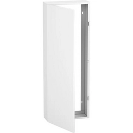 R9H13254 Schneider Electric