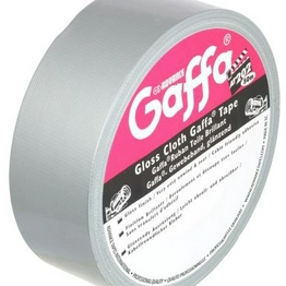 Advance Tapes AT202 image