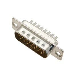 HARTING 09670155615 image