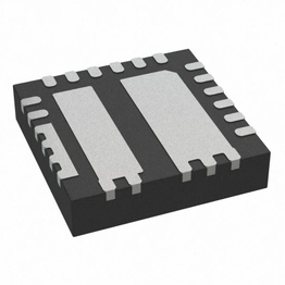 AOZ2264QI-11 Alpha & Omega Semiconductor