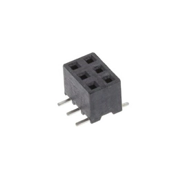 2314844-6 TE Connectivity