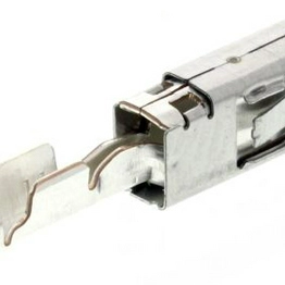 TE Connectivity 1-968872-3 image