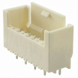 TE Connectivity 2-1971817-8 image