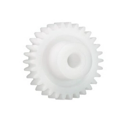 S270GM-ST-300-012-00-120-R igus