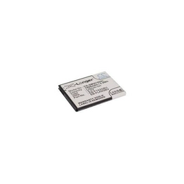 WX-RQ6A-7-EB-F1A2GBU  BATTERY International Lighting