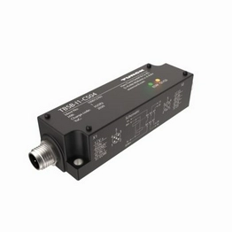 100012761 TURCK
