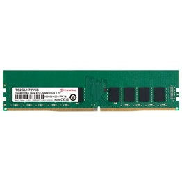 TS2GLH72V6B Transcend Information