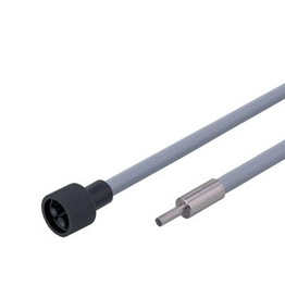 E20494 ifm electronic
