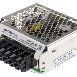TDK-Lambda HWS15A-15/A image