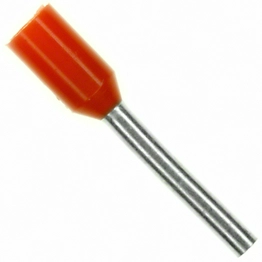 11102050 American Electrical