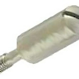 936050015 molex