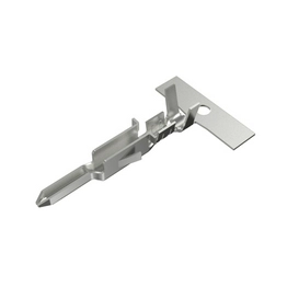 10134160-4220LF Amphenol