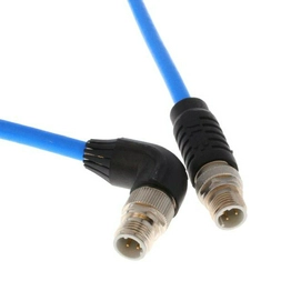 3-2322422-0 TE Connectivity