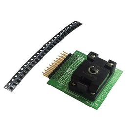 SLG46621V-SKT Renesas Electronics