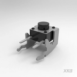 XKB Connectivity TC-1102N-C-A-B image