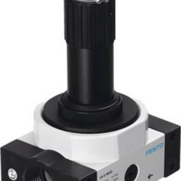 LRS-1/4-D-7-O-I-MIDI FESTO