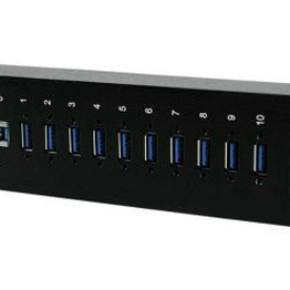 30089398 