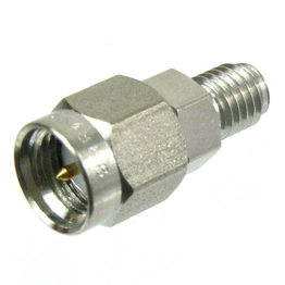 SM4888 Fairview Microwave