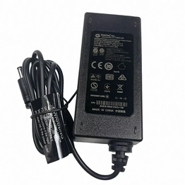 TR9KA4500CCP-IMR6B GlobTek