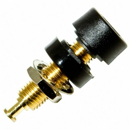 BU-P2854-0 Mueller Electric