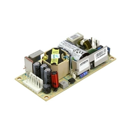 Artesyn Embedded Power NPS63-M-006 image