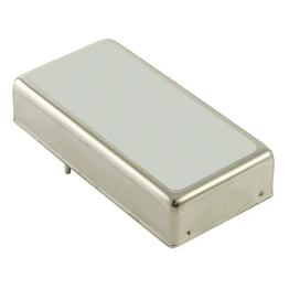 Artesyn Embedded Power AEE01AA36-L image