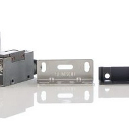 OMRON E3S-AR86 image