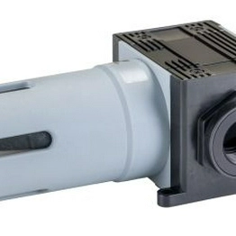 RS 1761744 image