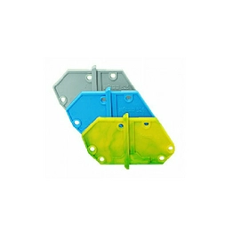 WAGO 826-158/000-006 image