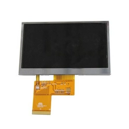 AM-480272MSTMQW-00H Ampire