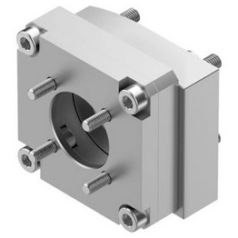 EAMM-A-L38-40G FESTO