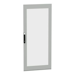 NSYSFND188T Schneider Electric
