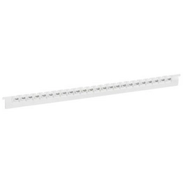 0 377 89 legrand
