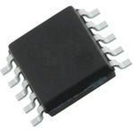 LV8549MC-AH ON Semiconductor