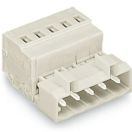 WAGO 721-607/000-044 image