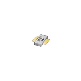 NXP Semiconductors MRF8S9170NR3 image