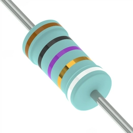 YAGEO FKN200JR-73-0R1 image