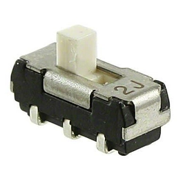 CL-SB-22A-02 NIDEC COMPONENTS CORPORATION