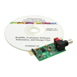 EVAL-CN0326-PMDZ Analog Devices