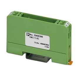 2948306 PHOENIX CONTACT