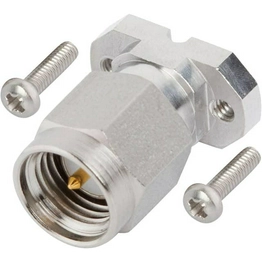 SF2911-60973-1S Amphenol
